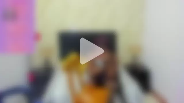 helena_copper_ photo 27