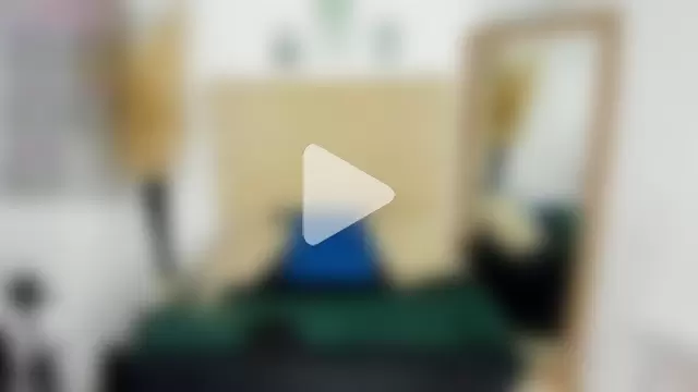 helena_copper_ photo 26