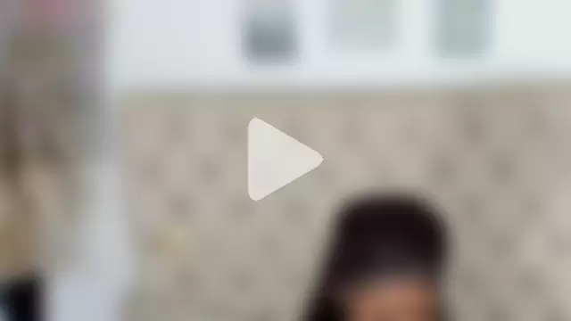 helena_copper_ photo 25