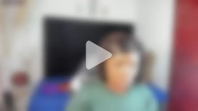 helena_copper_ photo 23