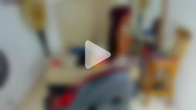 helena_copper_ photo 19