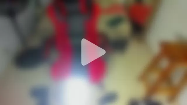 helena_copper_ photo 15