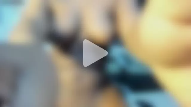 helena_copper_ photo 14