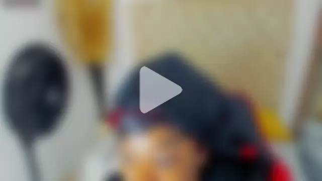 helena_copper_ photo 12