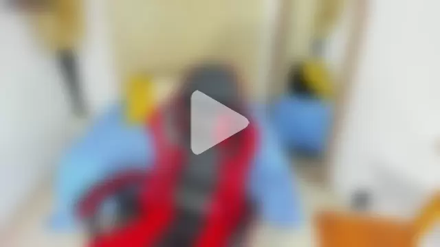 helena_copper_ photo 8