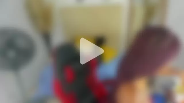 helena_copper_ photo 2