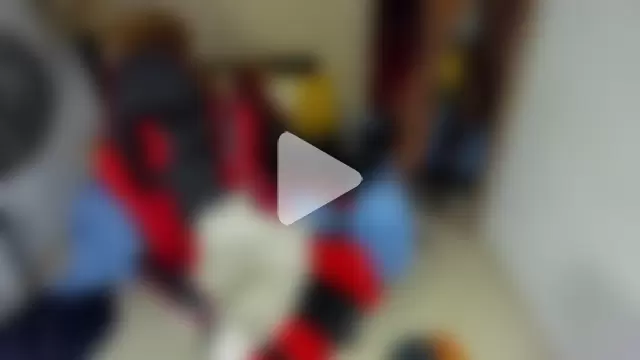 helena_copper_ photo 1