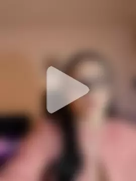 helena_smith photo 19