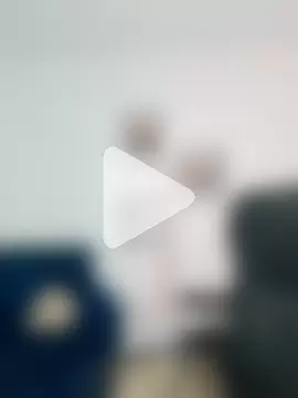 helena_smith photo 8