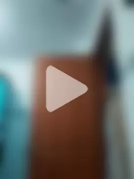 helena_smith photo 6