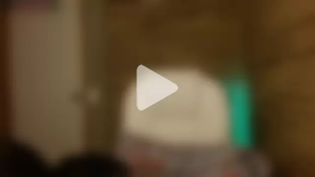 helenacyruss photo 11