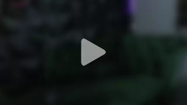 helenasaenz photo 12