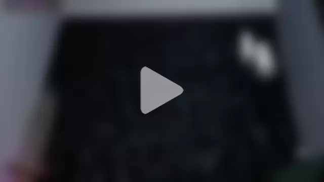 helenasaenz photo 11