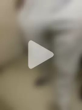 helicoptershow photo 2