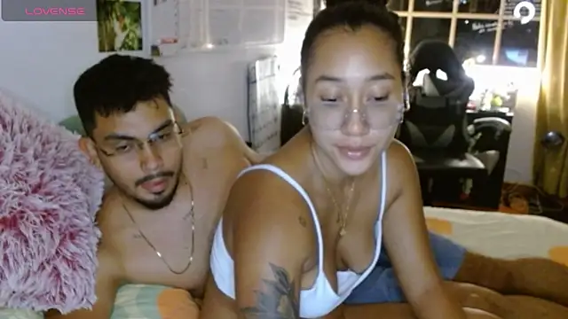 helios_clitiaxx photo 13