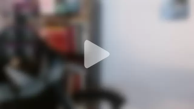 helios_clitiaxx photo 2