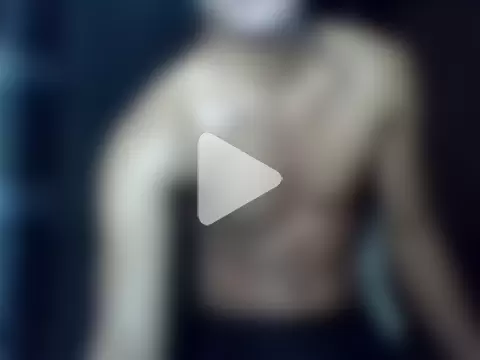 hell1212_25 photo 16