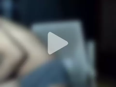 hell1212_25 photo 12