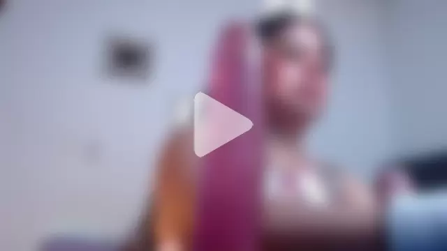 hellen__sofia photo 5