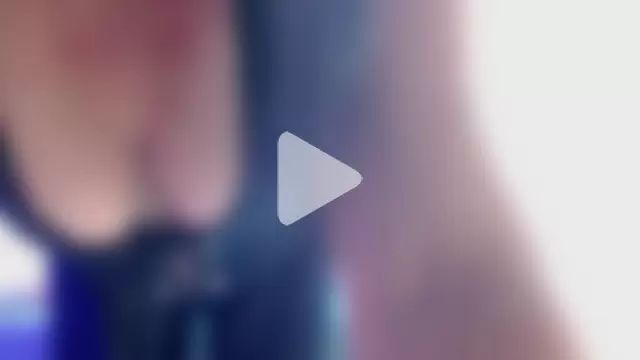 hellen_martin photo 12