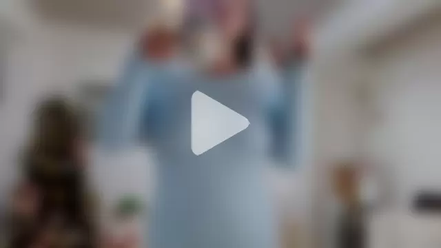 hellen_martin photo 8