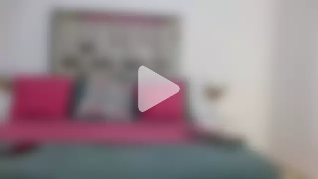 hellen_martin photo 6