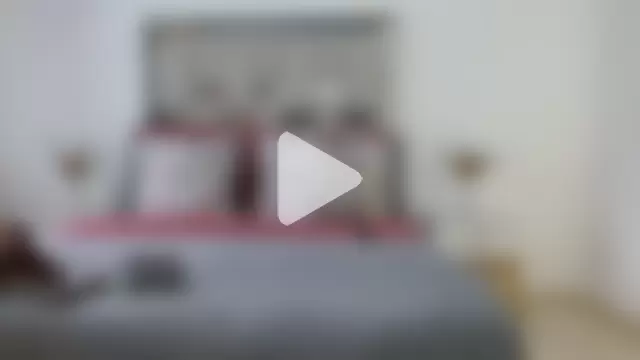 hellen_martin photo 23