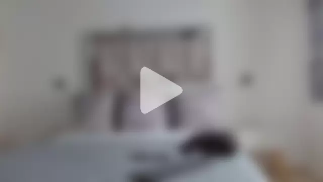 hellen_martin photo 12