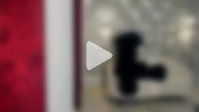 hellen_tease photo 17