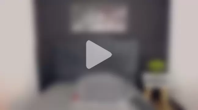 hellen_zorzi photo 25