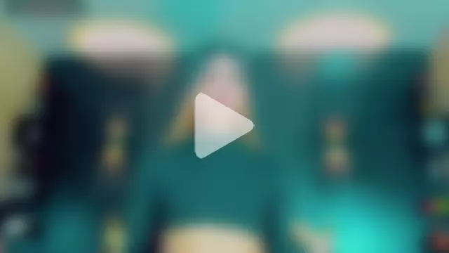 hellen_zorzi photo 9