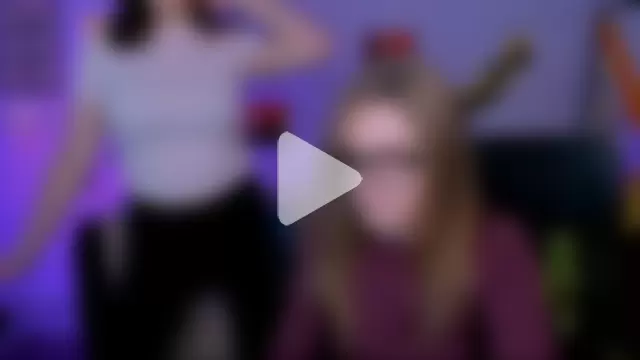 helli_belli photo 20