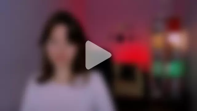 helli_belli photo 15