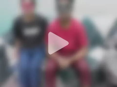 hello_baby01 photo 2