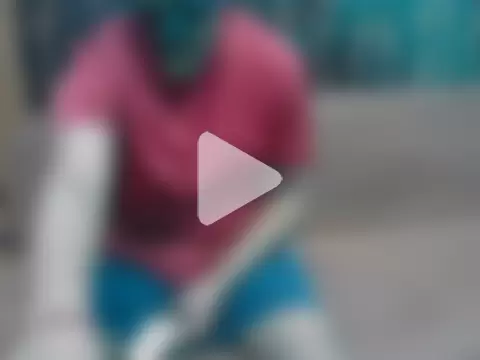 hello_baby01 photo 30