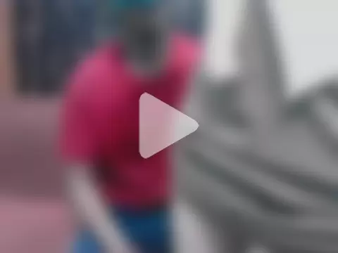 hello_baby01 photo 27