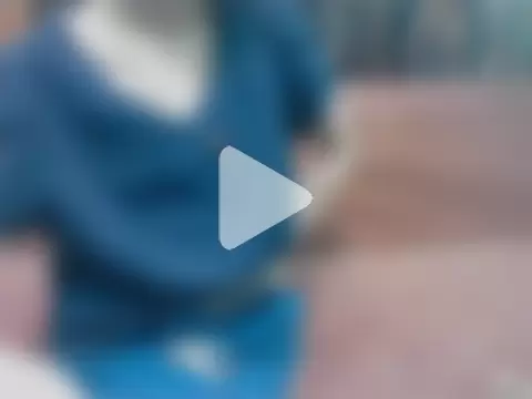 hello_baby01 photo 24