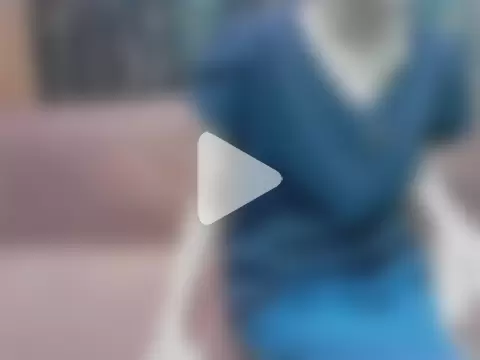 hello_baby01 photo 23