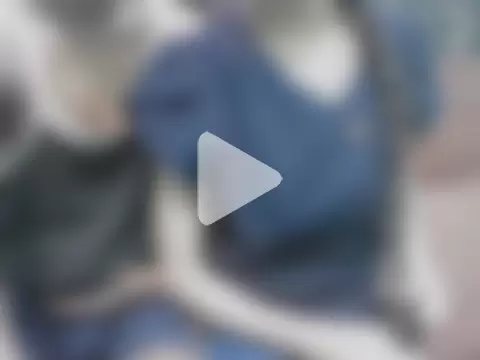 hello_baby01 photo 22