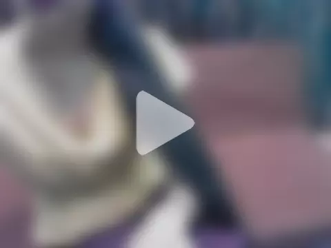 hello_baby01 photo 21