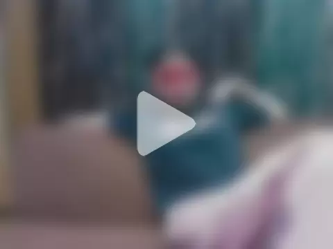 hello_baby01 photo 20