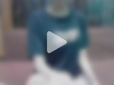 hello_baby01 photo 19