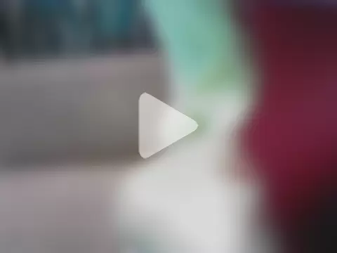 hello_baby01 photo 17