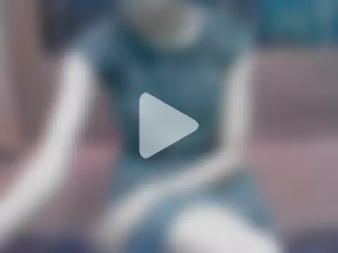 hello_baby01 photo 15