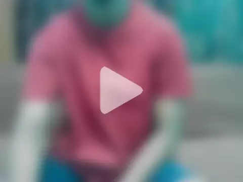 hello_baby01 photo 14