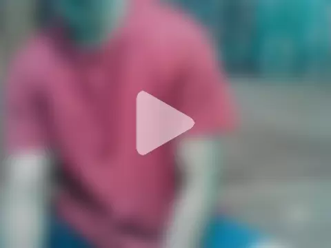 hello_baby01 photo 13