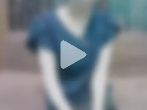 hello_baby01 photo 12