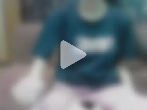 hello_baby01 photo 9