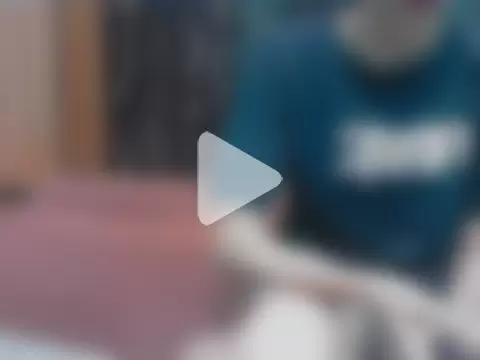 hello_baby01 photo 6