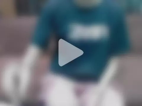 hello_baby01 photo 2